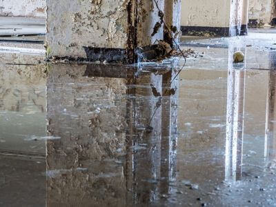About Skyline Renewals - water damage restoration experts in Huntington Beach